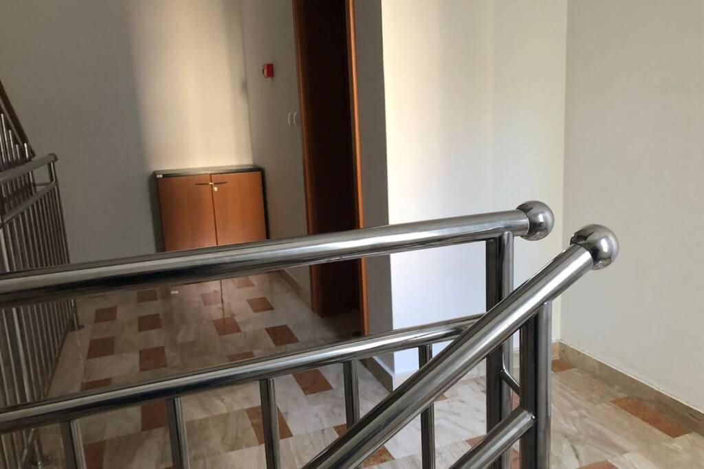 Apartment Jadranka Selce No 64 Exterior photo